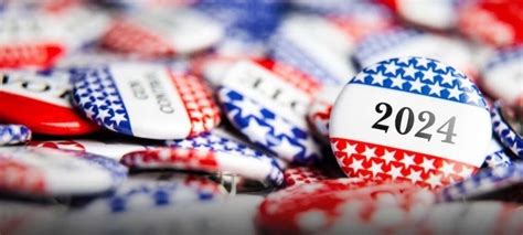 bovada stock|online betting stocks to buy.